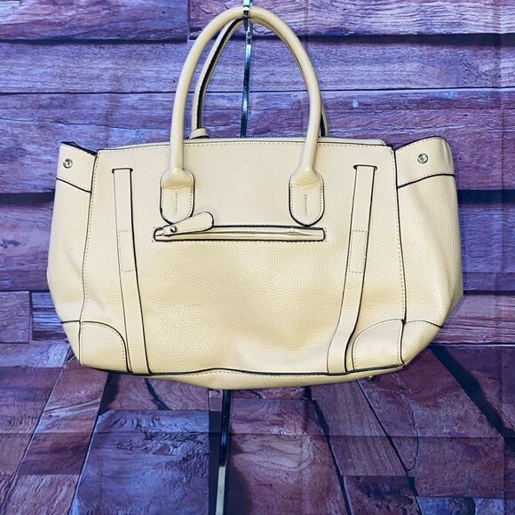 Steve Harvey celebrity edition tote - Picture 3 of 6